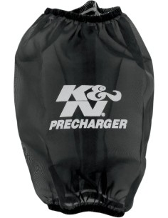 Precharger® Luftfilter-Überzug