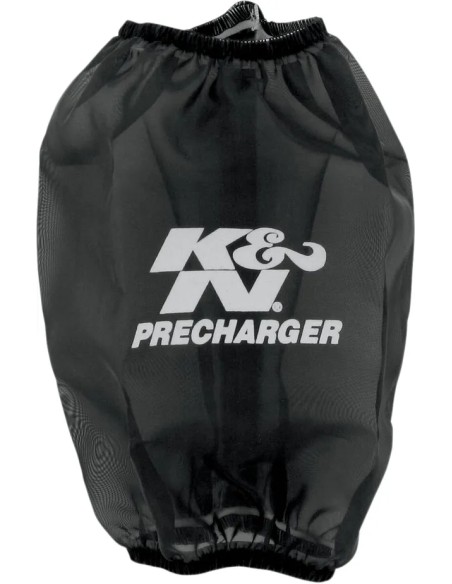 K & N Luftfilter & Reiniger für POLARIS SPORTSMAN 570 4X4 2014-2024