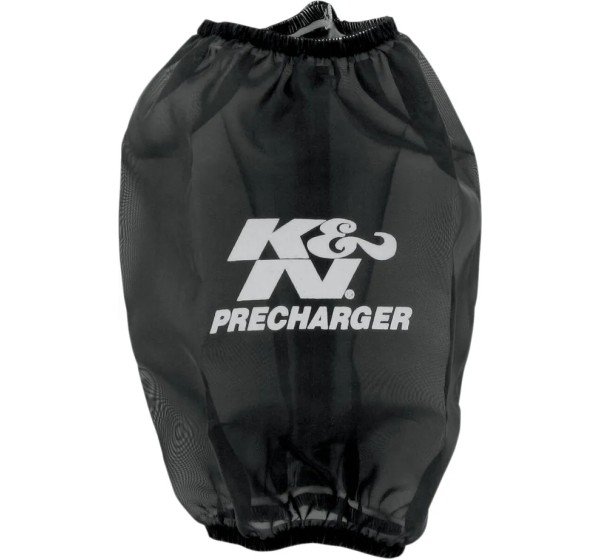 K & N Luftfilter & Reiniger für POLARIS SPORTSMAN 570 4X4 2014-2024