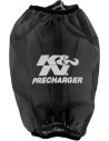 Precharger® Luftfilter-Überzug