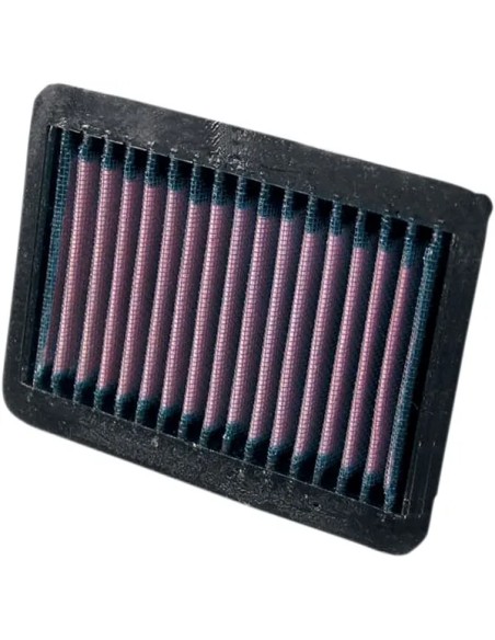 K & N Luftfilter & Reiniger für YAMAHA XV 1900 C 2008-2017