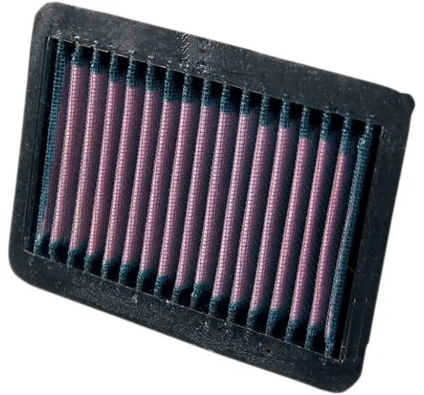K & N Luftfilter & Reiniger für YAMAHA XV 1900 C 2008-2017