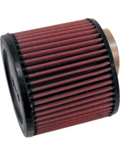 High-Flow Luftfilter