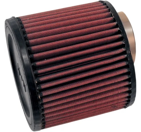 K & N Luftfilter & Reiniger für CAN AM (BRP) OUTLANDER 500 EFI 4X4 2009-2013