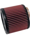 High-Flow Luftfilter