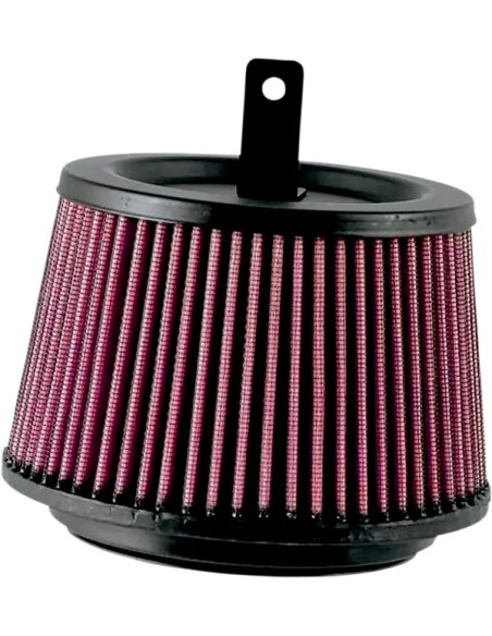 K & N Luftfilter & Reiniger für SUZUKI LT-R 450 2X4 2006-2009