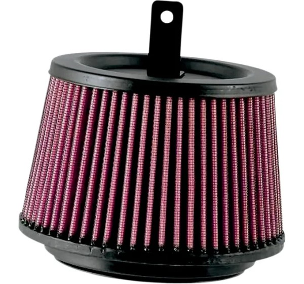 K & N Luftfilter & Reiniger für SUZUKI LT-R 450 2X4 2006-2009