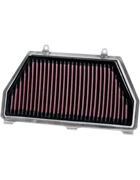 K & N Luftfilter & Reiniger für HONDA CBR 600 RR 2007-2024
