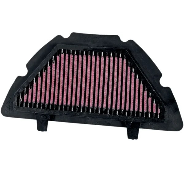 K & N Luftfilter & Reiniger für YAMAHA YZF-R1 1000 2007-2008