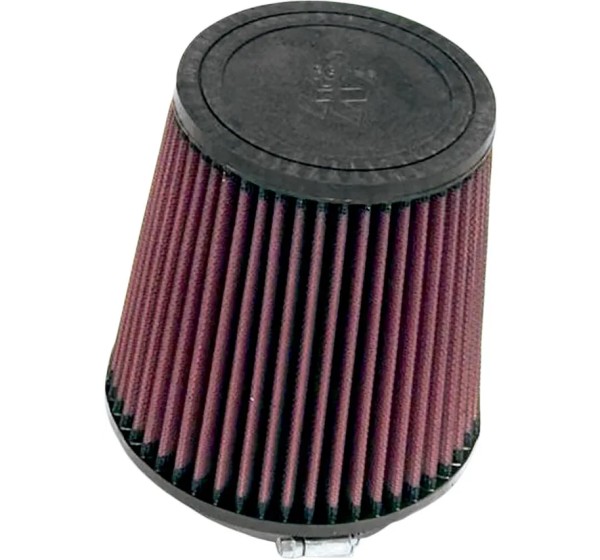 K & N Luftfilter & Reiniger - AIR FILTER UNIVERSAL
