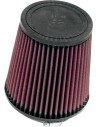 Universeller Clamp-On Luftfilter