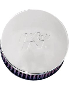 Custom Luftfiltereinheit