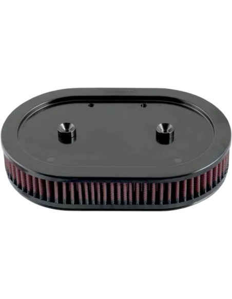 K & N Luftfilter & Reiniger - AIR FILTER SE XL