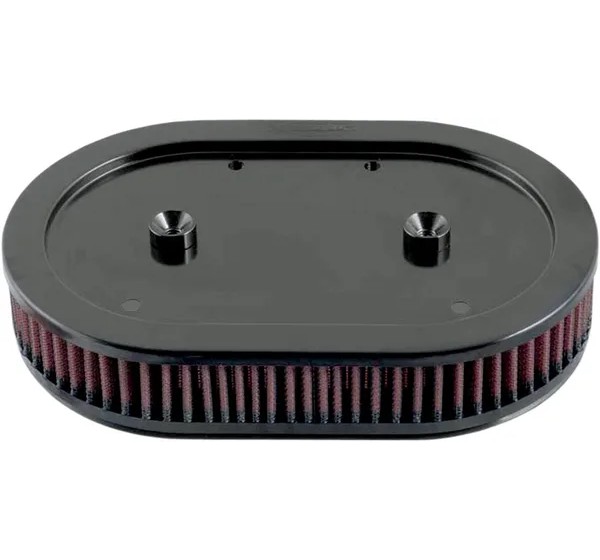 K & N Luftfilter & Reiniger - AIR FILTER SE XL