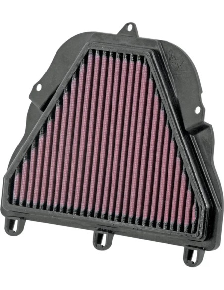 K & N Luftfilter & Reiniger für TRIUMPH DAYTONA 675 2006-2012