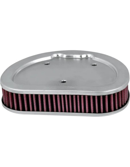 K & N Luftfilter & Reiniger für Harley Davidson FLHTCUTG 1690 2009-2013