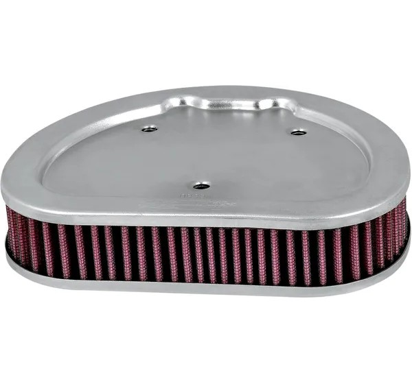K & N Luftfilter & Reiniger für Harley Davidson FLHTCUTG 1690 2009-2013
