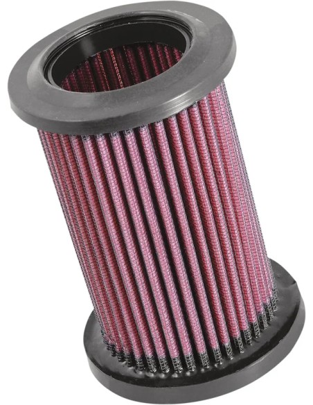 K & N Luftfilter & Reiniger für DUCATI HYPERMOTARD 950 ABS 2019-2025
