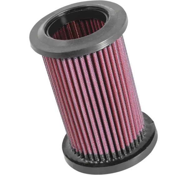 K & N Luftfilter & Reiniger für DUCATI HYPERMOTARD 950 ABS 2019-2025