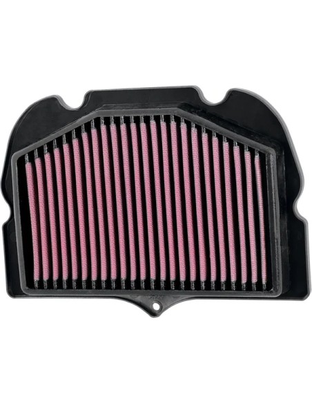 K & N Luftfilter & Reiniger für SUZUKI GSX 1300 R ABS 2013-2020