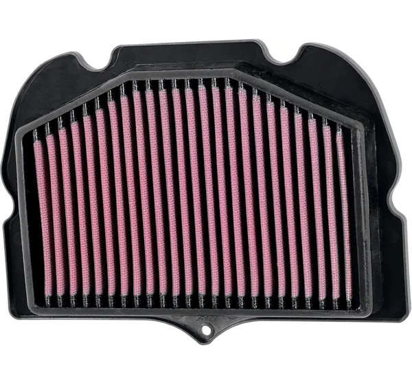 K & N Luftfilter & Reiniger für SUZUKI GSX 1300 R ABS 2013-2020