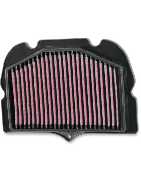 K & N Luftfilter & Reiniger für SUZUKI GSX 1300 R ABS 2013-2020