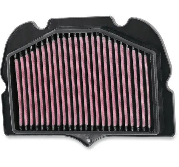K & N Luftfilter & Reiniger für SUZUKI GSX 1300 R ABS 2013-2020