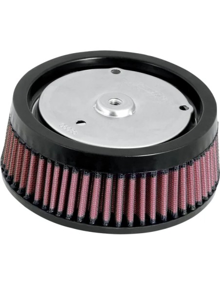 K & N Luftfilter & Reiniger für Harley Davidson FLSS 1800 ABS 2016-2017