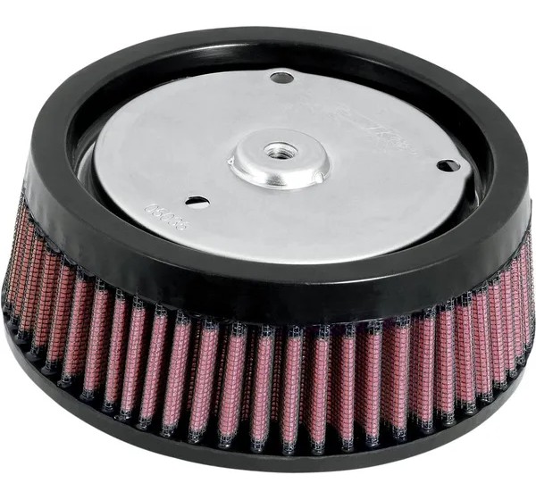 K & N Luftfilter & Reiniger für Harley Davidson FLSS 1800 ABS 2016-2017