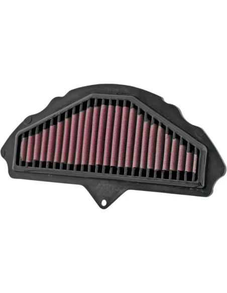 K & N Luftfilter & Reiniger für KAWASAKI ZX-10 R 1000 2008-2010
