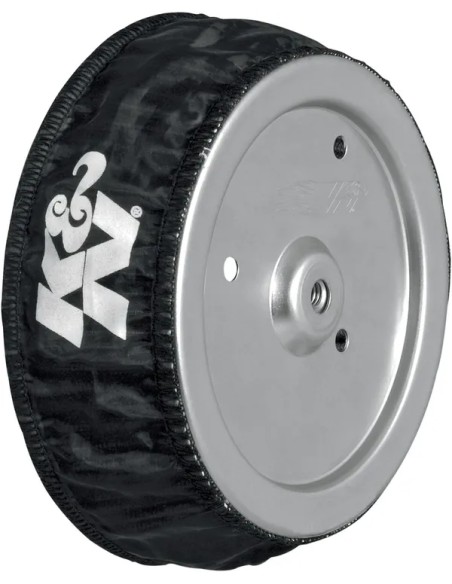 K & N Luftfilter & Reiniger für Harley Davidson XL 1200 C 2004-2020