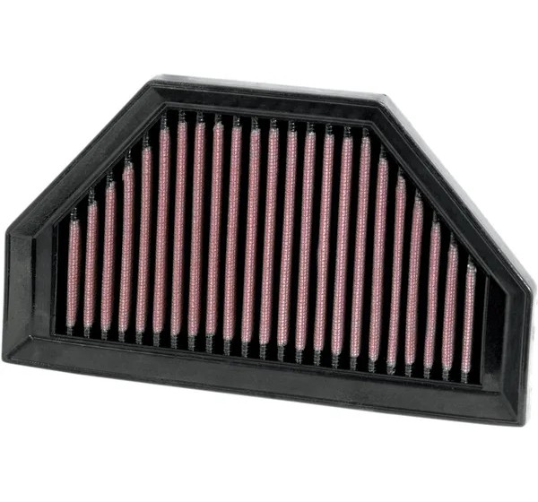 K & N Luftfilter & Reiniger für KTM RC8 1190 R 2009-2015