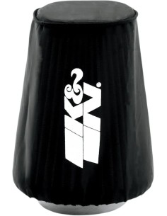 Drycharger Luftfilterüberzug