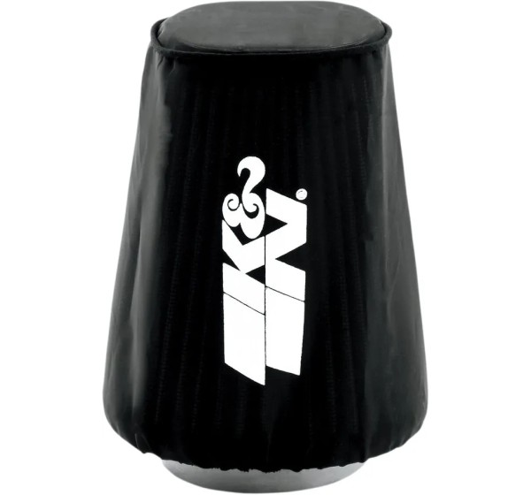 K & N Luftfilter & Reiniger für Harley Davidson XL 1200 C 2004-2020