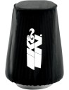 Drycharger Luftfilterüberzug