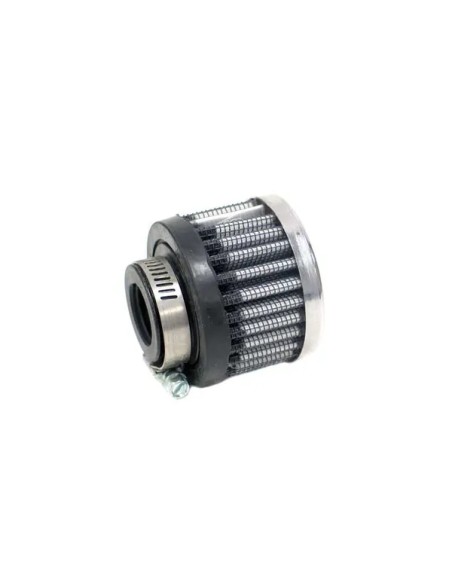 K & N Montagematerial & Zubehör - VENT FILTER 3/4