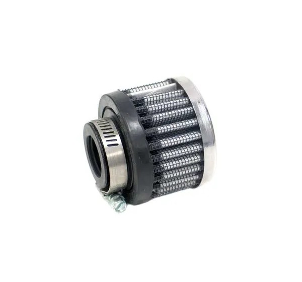 K & N Montagematerial & Zubehör - VENT FILTER 3/4