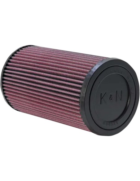 K & N Luftfilter & Reiniger für HONDA CB 1300 S ABS 2005-2014