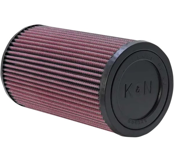 K & N Luftfilter & Reiniger für HONDA CB 1300 S ABS 2005-2014