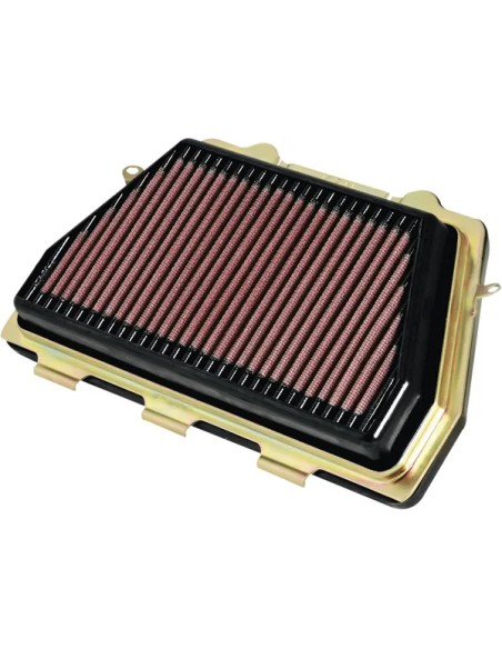 K & N Luftfilter & Reiniger für HONDA CBR 1000 RR ABS 2009-2016
