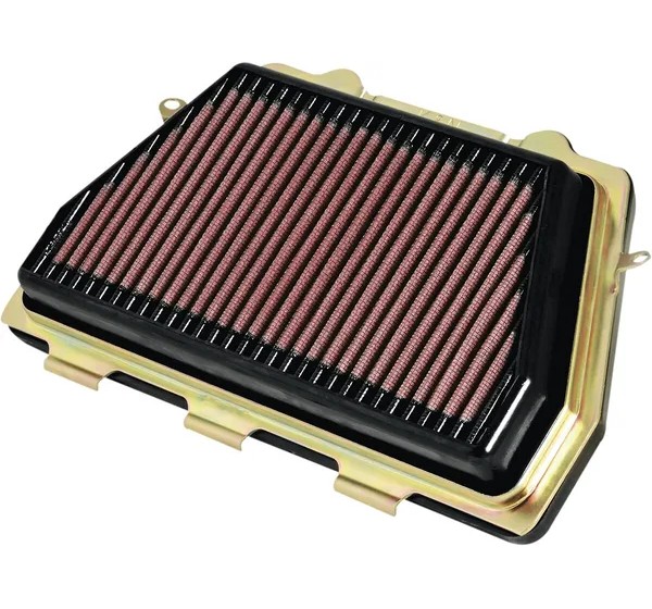 K & N Luftfilter & Reiniger für HONDA CBR 1000 RR ABS 2009-2016