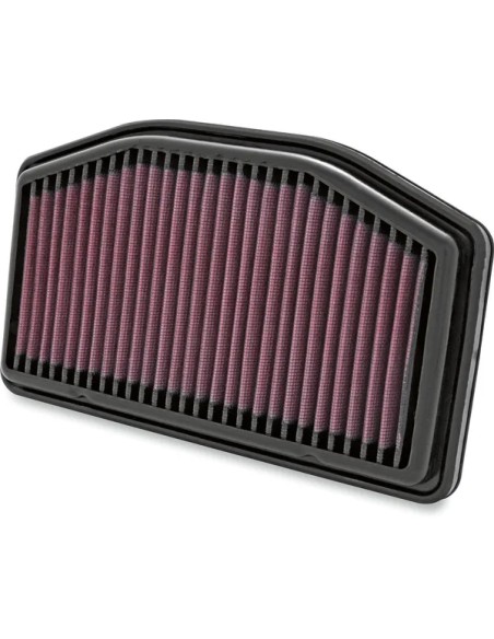 K & N Luftfilter & Reiniger für YAMAHA YZF-R1 1000 2009-2014