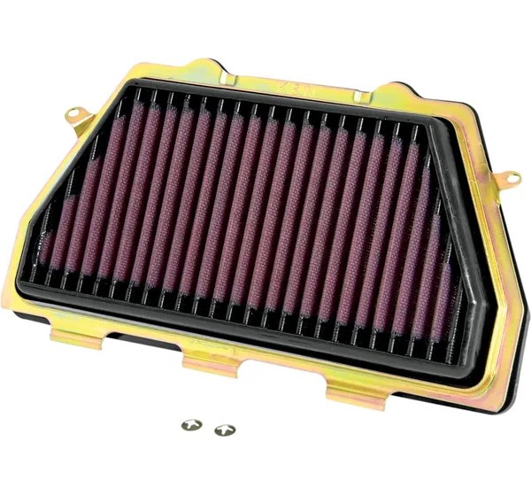 K & N Luftfilter & Reiniger für HONDA CBR 1000 RR 2004-2016