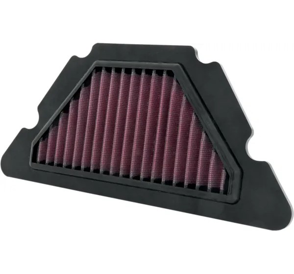 K & N Luftfilter & Reiniger für YAMAHA XJ 6 ABS 2009-2016