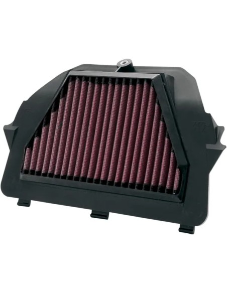 K & N Luftfilter & Reiniger für YAMAHA YZF-R6 600 ab 2008