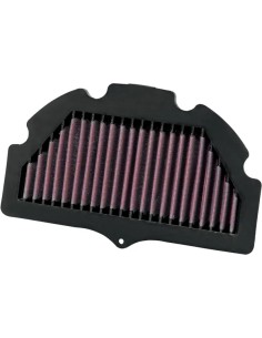 Sportbike Race-Spec Hochleistungs-Luftfilter
