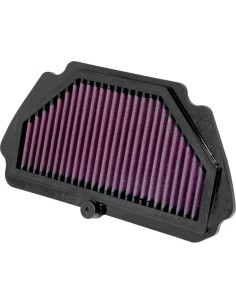 Sportbike Race-Spec Hochleistungs-Luftfilter