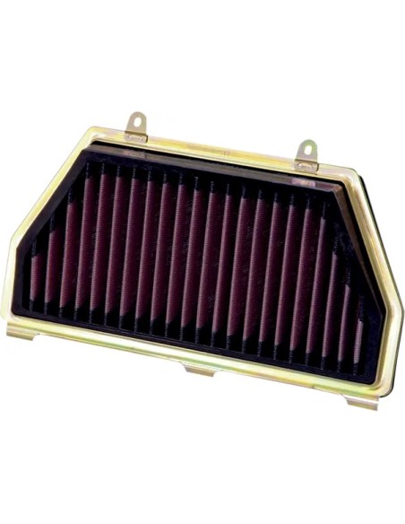 K & N Luftfilter & Reiniger für HONDA CBR 600 RR 2007-2024