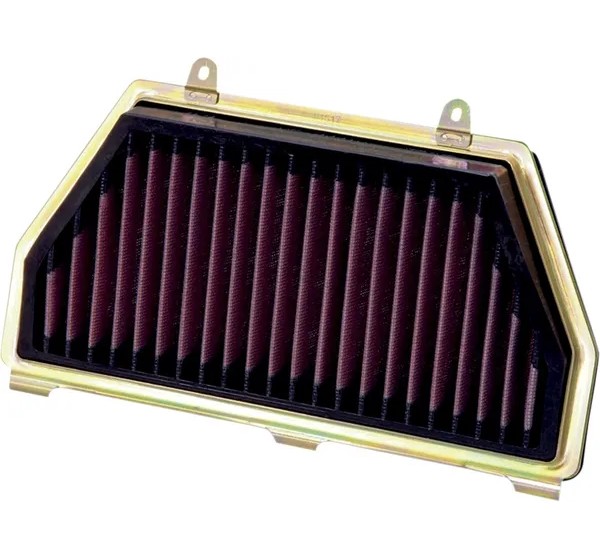 K & N Luftfilter & Reiniger für HONDA CBR 600 RR 2007-2024