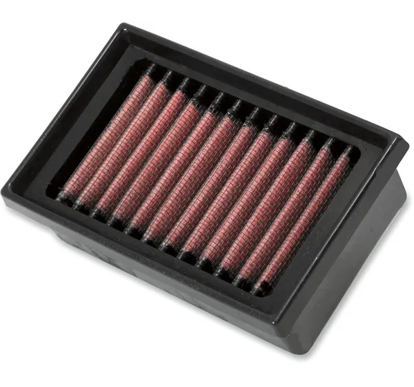 K & N Luftfilter & Reiniger für BMW F 650 CS 2002-2005
